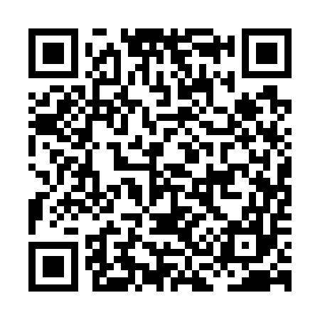 QR code for HC1757