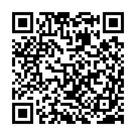 QR code for HC1763