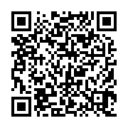 QR code for HC1800