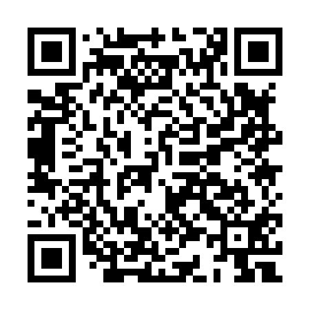 QR code for HC1811