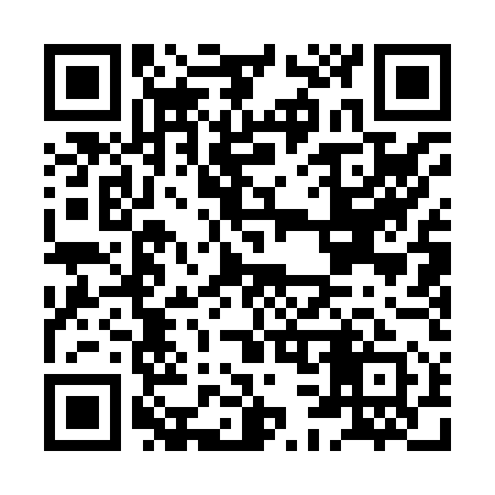 QR code for HC1851