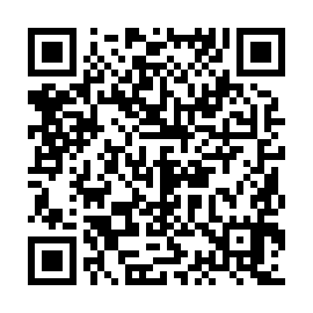 QR code for HC1895
