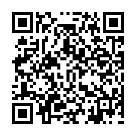QR code for HC1910