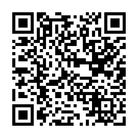 QR code for HC1962