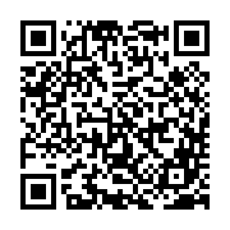 QR code for HC2046