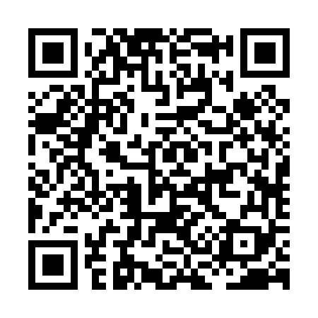 QR code for HC2069