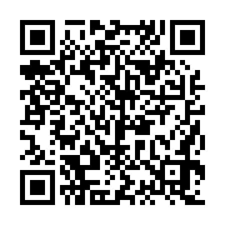 QR code for HC2072