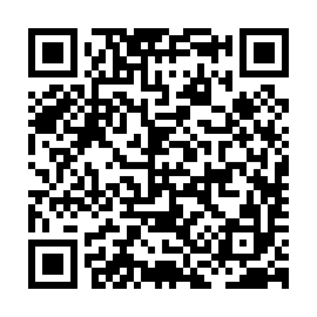 QR code for HC2092