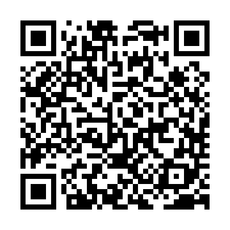 QR code for HC2148