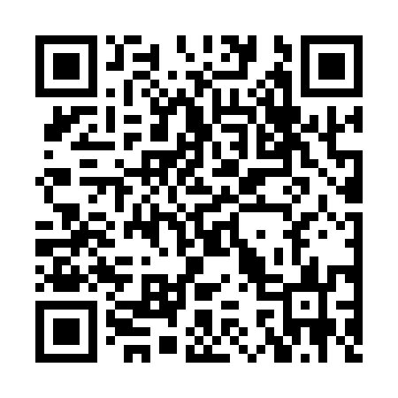 QR code for HC2153
