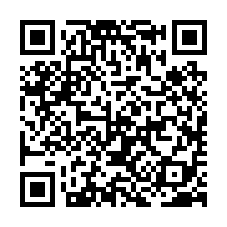 QR code for HC2219