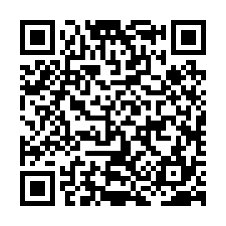 QR code for HC2234