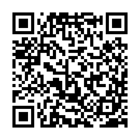 QR code for HC2240