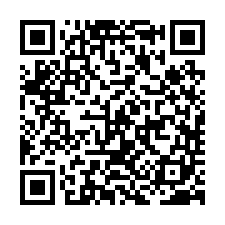QR code for HC2241