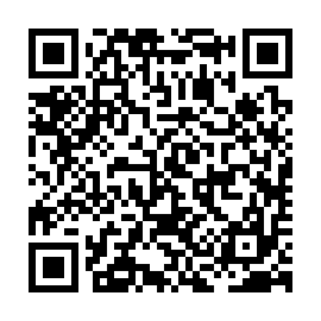 QR code for HC2317