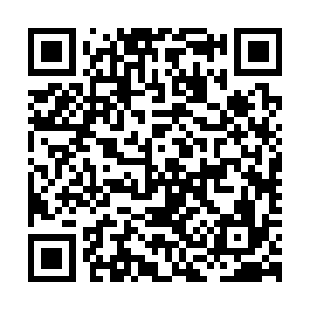 QR code for HC2336