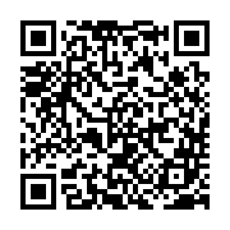 QR code for HC2342