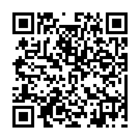 QR code for HC2388