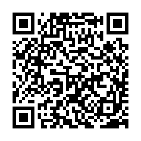 QR code for HC2393