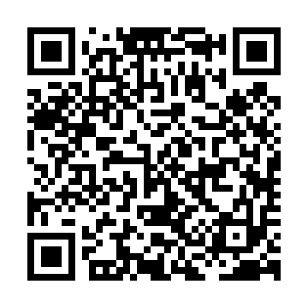 QR code for HC2413