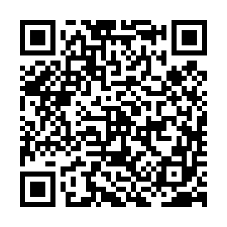 QR code for HC2452