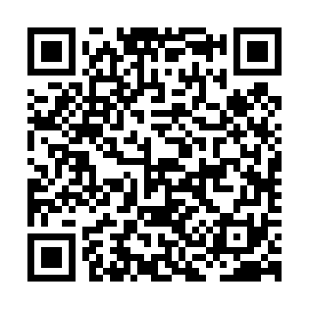 QR code for HC2471