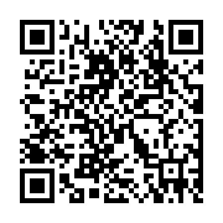 QR code for HC2486