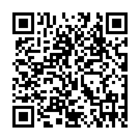 QR code for HC2571