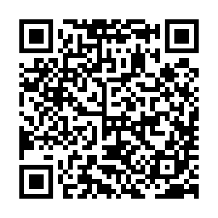 QR code for HC2580