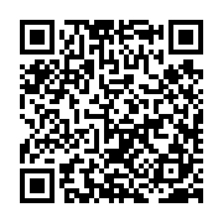 QR code for HC2622
