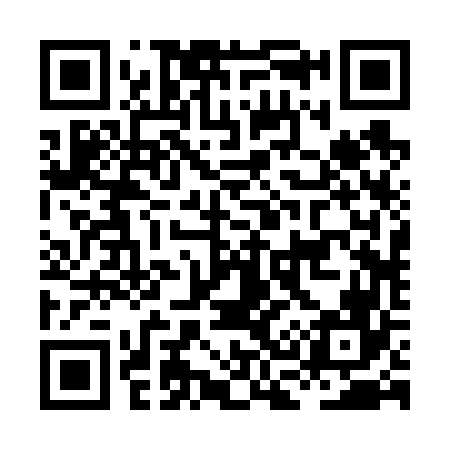 QR code for HC2666