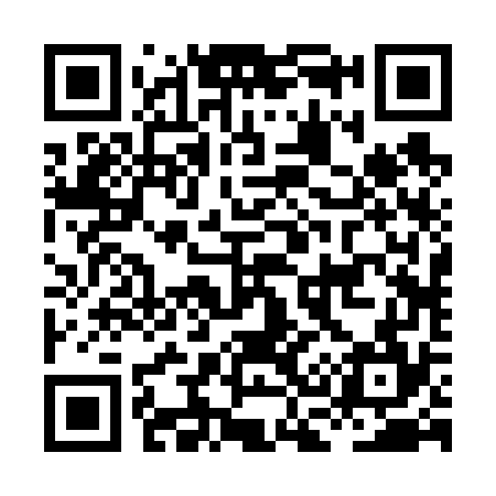 QR code for HC2674