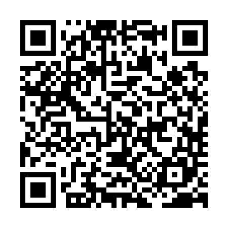 QR code for HC2745