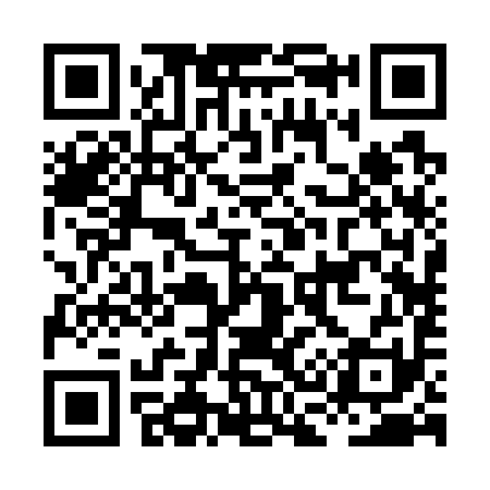QR code for HC2791