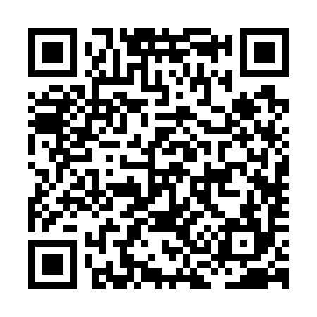 QR code for HC2794