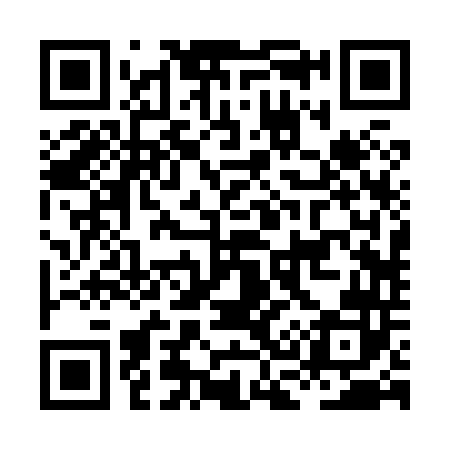 QR code for HC2842