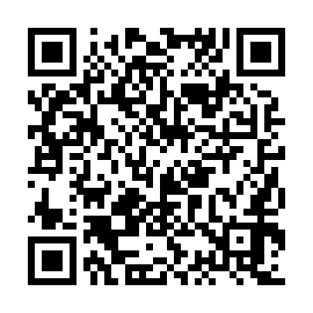 QR code for HC2852