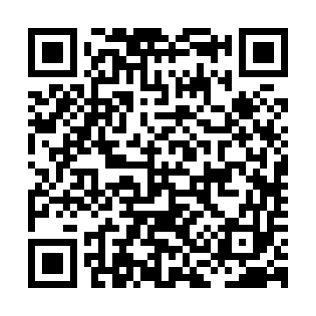 QR code for HC2853