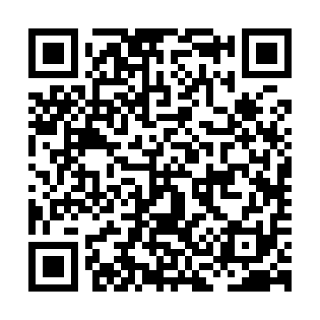 QR code for HC2911