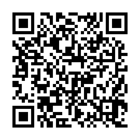 QR code for HC2947