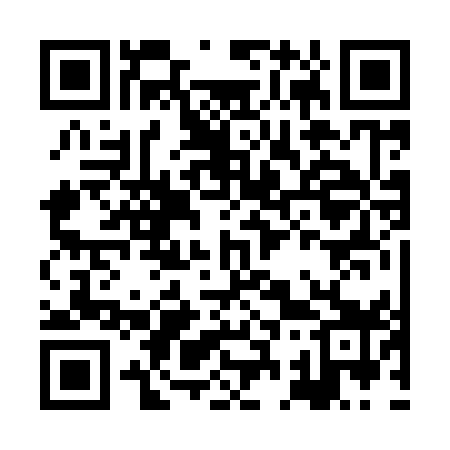 QR code for HC2959