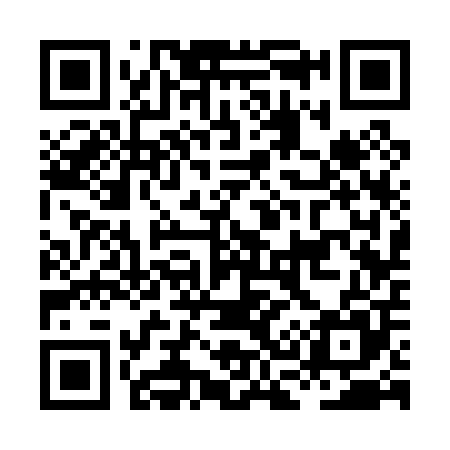 QR code for HC3005