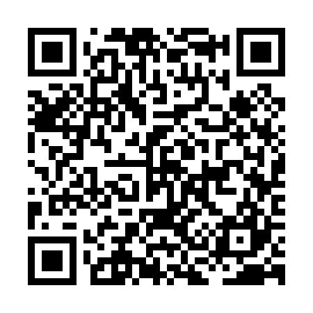 QR code for HC3027