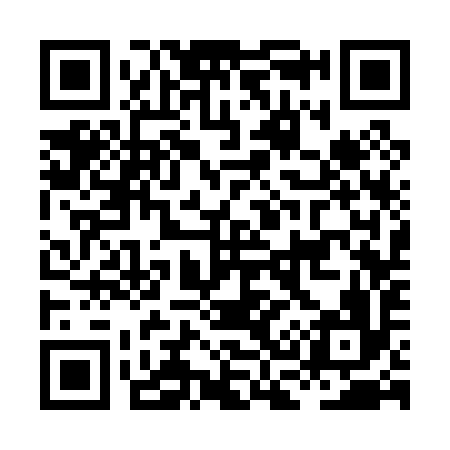 QR code for HC3096