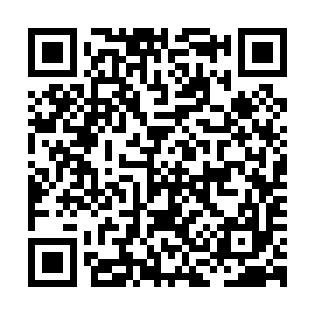 QR code for HC3097