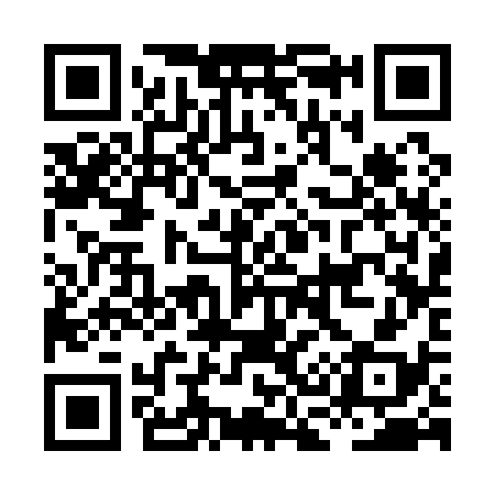 QR code for HC3138