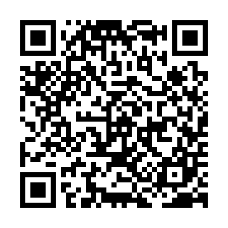 QR code for HC3307