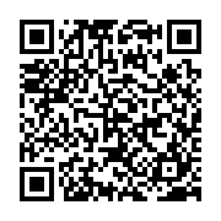QR code for HC3324