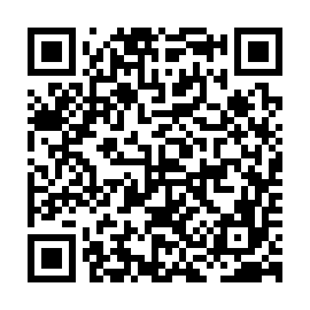 QR code for HC3356