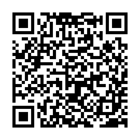 QR code for HC3383